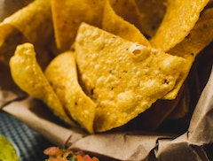 oil-free-corn-chips