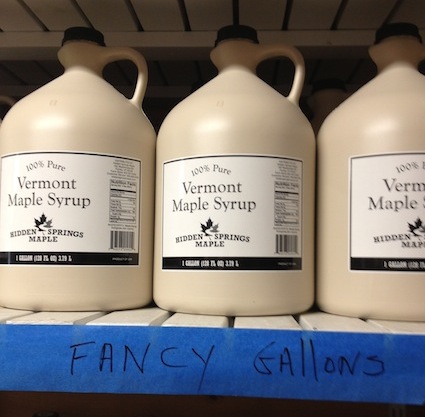 fancy_gallons_TH