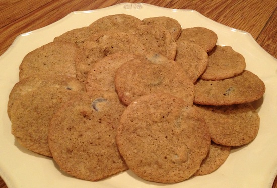 chocolatechipcookies